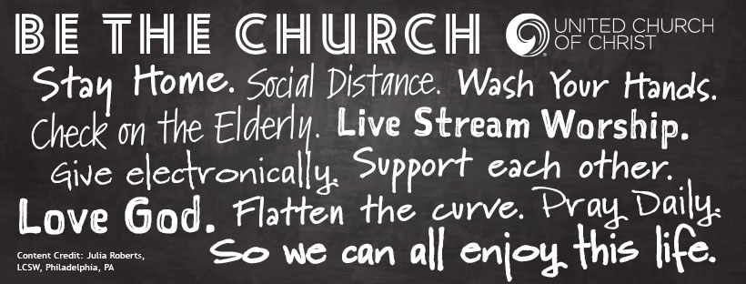 Be-The-Church-Cover-FB.jpg